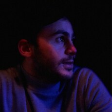 Афаня, 28