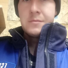 Артемий, 31