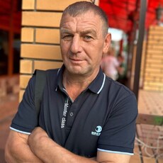 Борис, 56