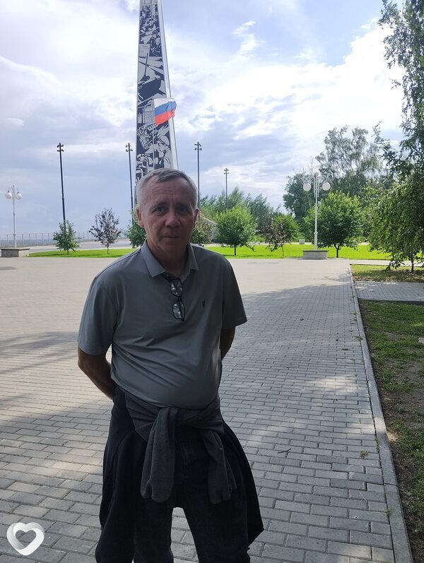 Афанасий