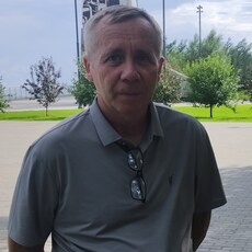 Афанасий, 45