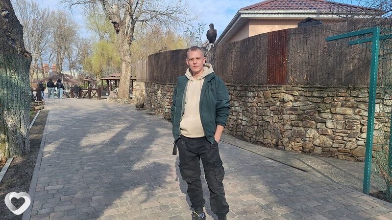 Константин