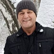 Виссарион, 52