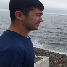 Валерий, 30