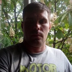 Никон, 37