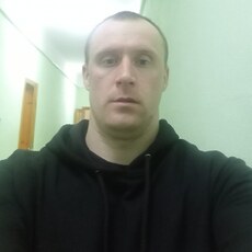 Адам, 34