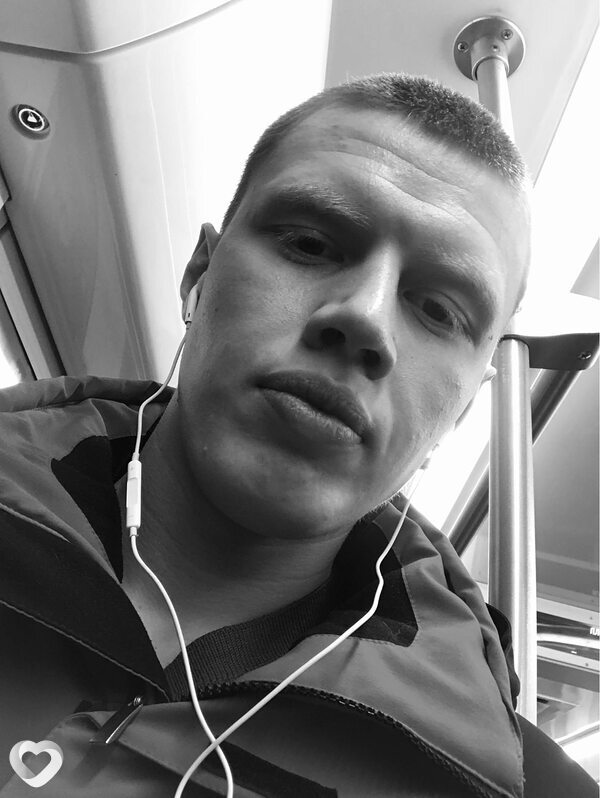 Аркадий