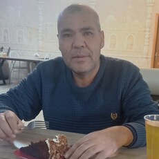 Сергей, 46