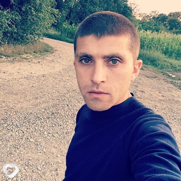 Давид