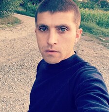 Давид, 33