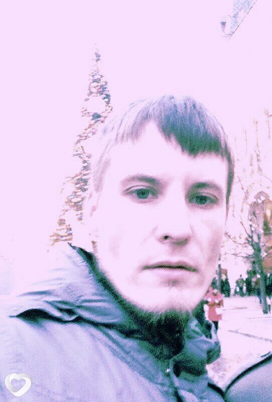 Игнат