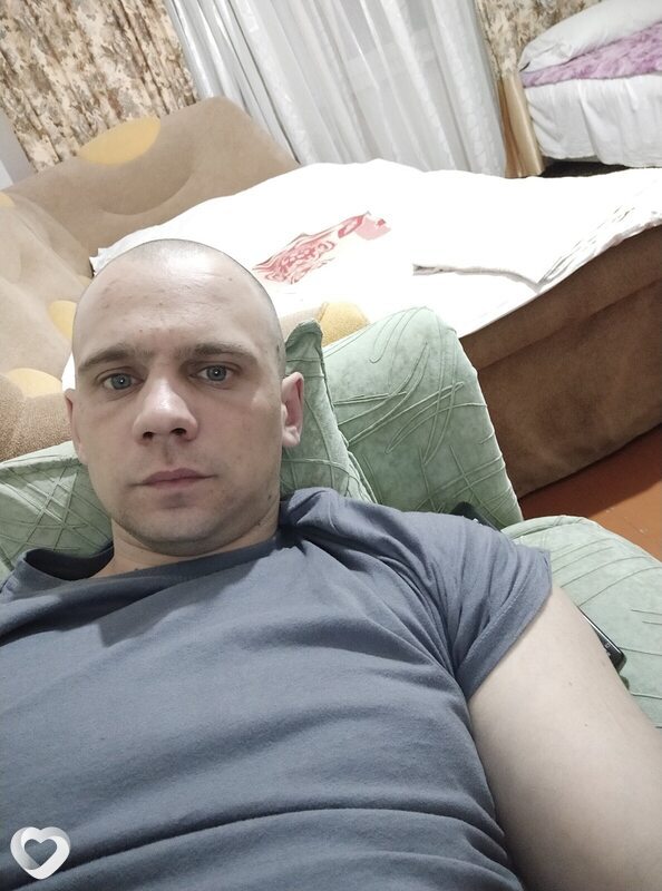 Гена