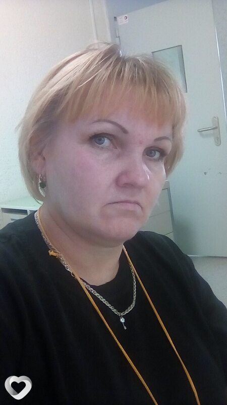 Серафима