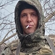 Виктор, 30