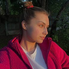 Злата, 26