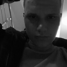 Иосиф, 23