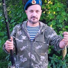 Слава, 39