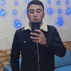 Вениамин, 26