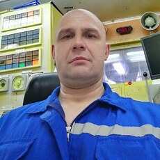 Глеб, 46