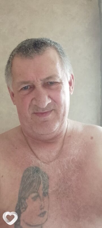 Лаврик