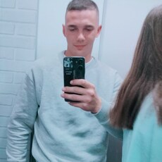 Олеж, 24