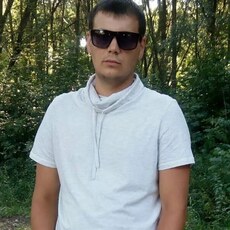 Вася, 37