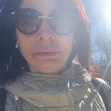 Сусанна, 40