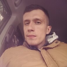 Андрюха, 23