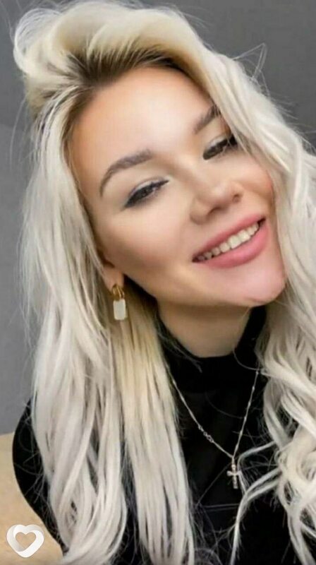 Жанна