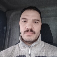 Платоша, 48