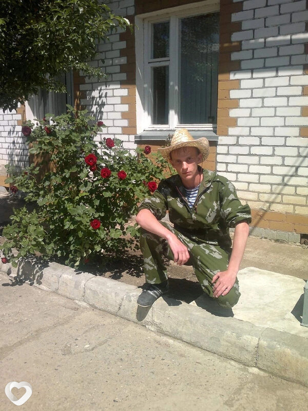 Георгий