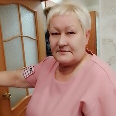 Оля, 63