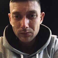 Дмитрий, 34