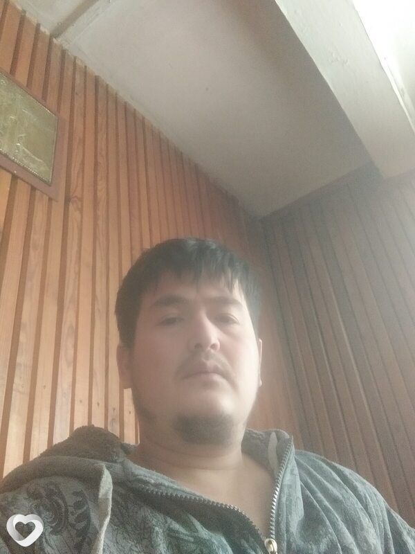Максим