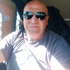Давидик, 43