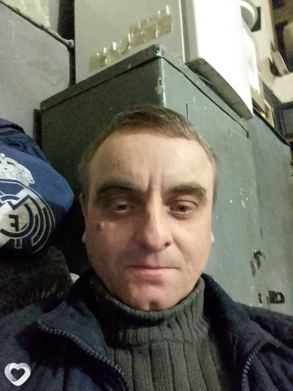 Данила