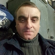 Данила, 42