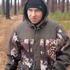 Вениамин, 36