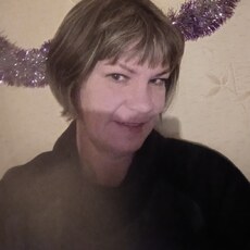 Наташа, 48