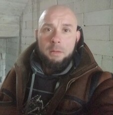 Спартак, 38