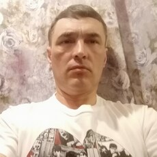 Артур, 55