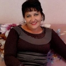 Майя, 46