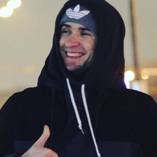 Константин, 27