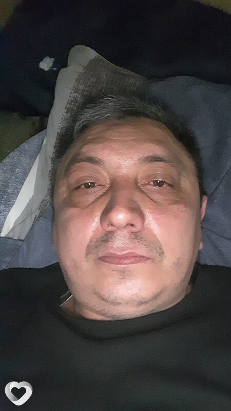 Лаврентий
