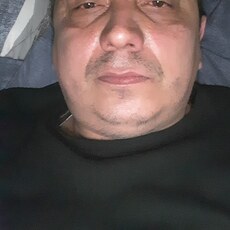 Афанасий, 45