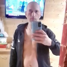 Иосиф, 41