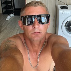 Давид, 34