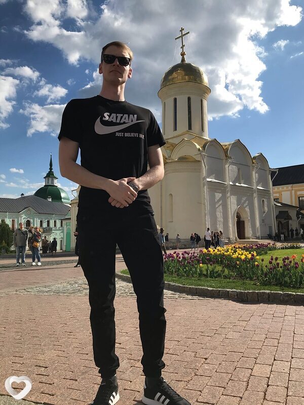 Миша