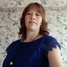 Майя, 42
