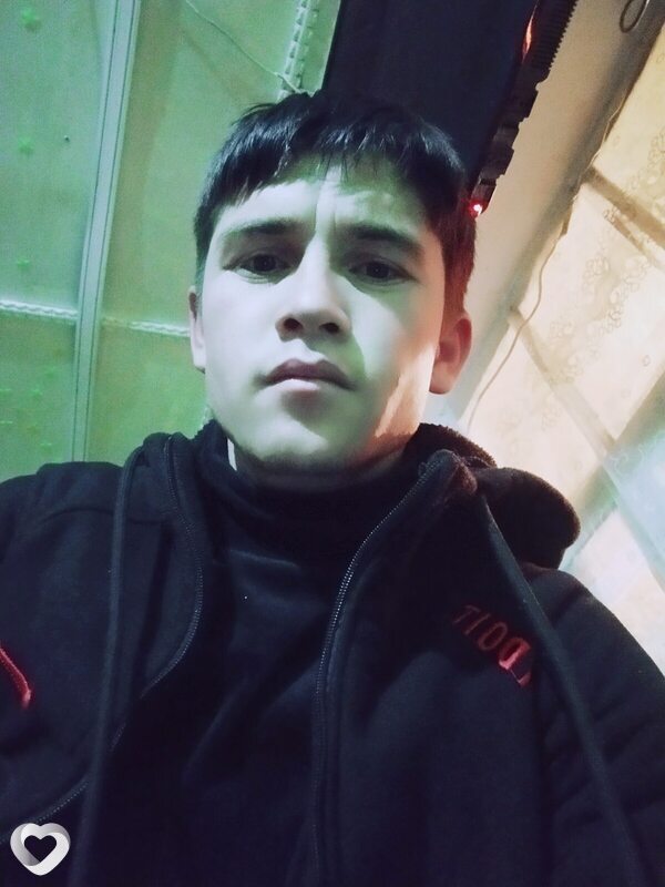 Глеб